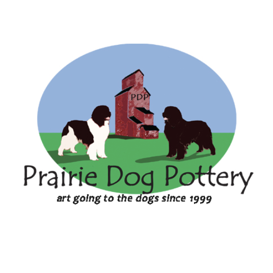 Prairie Dog Pottery
