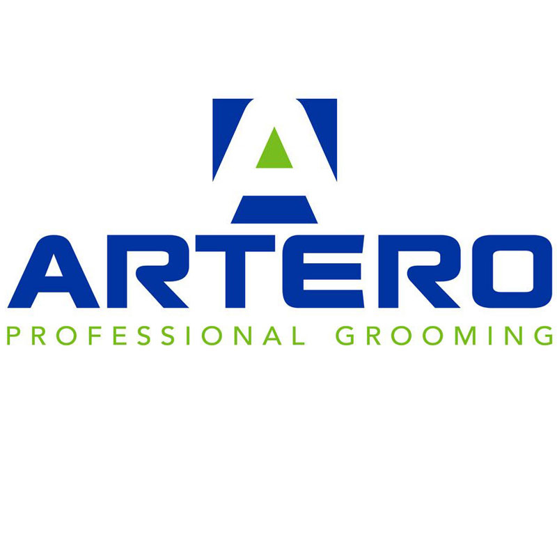 Artero Grooming Products