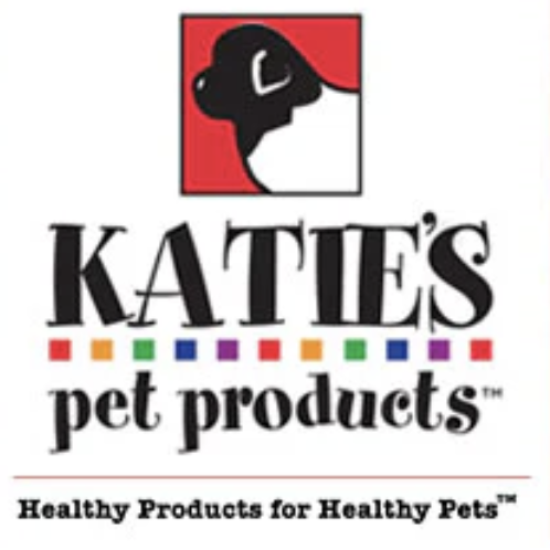 Katies Pet Products